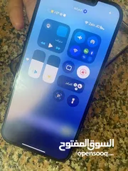  8 13 برو ماكس