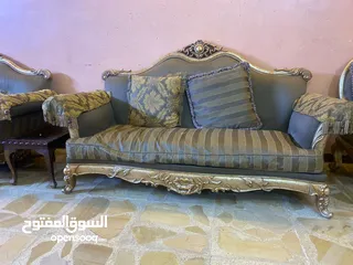  2 اثاث منزلية