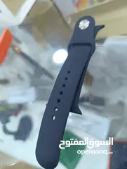  10 ساعه ذكيه ماركه لينيس سعر حرق حرق