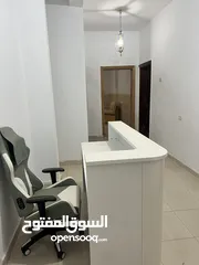  3 كورس كامل للاجار