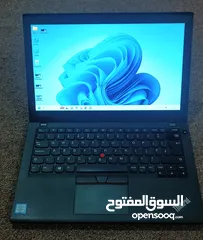  1 LAPTOP USED LIKE NEW