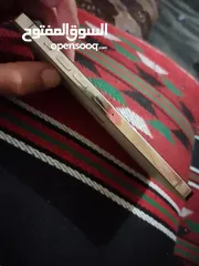 4 ايفون 13برو ماكس