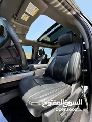  3 فورد F150 لاريت ديزل فحص كااامل جمرك جديد Ford F150 Diesel Lariat 2018