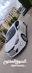  2 هيونداي افانتي اتوماتيك 2011 تاب بحال الوكاله