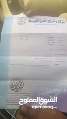  9 هيونداي أكسنت للبيع بحاله ممتازه