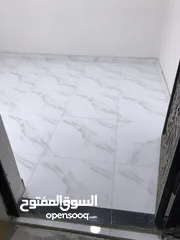  8 مبلط سراميك برسلان باركيه