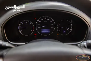  11 Hyundai Grand Starex H1 2018