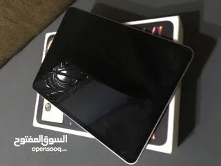  8 ايباد M2 2023 مشحون 6 مرات للبيع