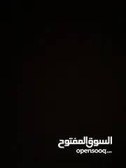  1 مايك مع ميكسر وستاند وجميع ملحقاته