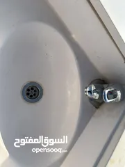  15 قارب نزهة مع غرفة