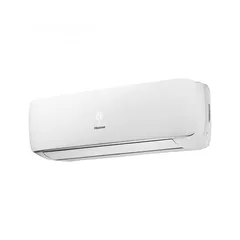  3 Hisense 1 Ton Split Air Conditioner - AC - Brand New - 1 Year Warranty - FREE Delivery - 1 1.5 2 3