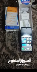  2 تكنو سبارك 30 5g