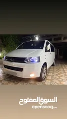  6 باص كرفيل 2010 اصل عمومي