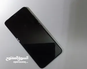  1 هاتف تكنو سبارك جو موديل 2023 مستعمل للبيع