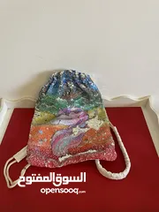  12 قطع متنوعه اكسسوار للبيت