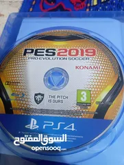  23 ps4 slim/fat بلايستيشن سليم/ فات  أجهزة مكفولة
