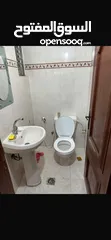  10 شقة للإيجار في منطقة الطيرة