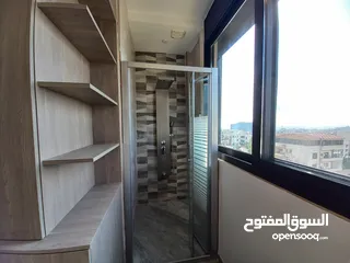 2 شقة مفروشة للإيجار 60م2 ( Property 18261 )-174847925