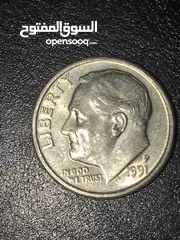  24 عملات معدنية مميزة
