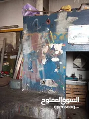  3 رسم على الحيطان