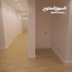  19 Wood flooring Kuwait