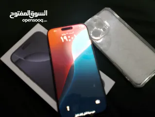  2 i Phone16Bro Max Copy u