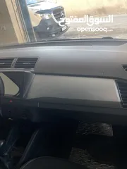  7 سكودا فابيا 2020