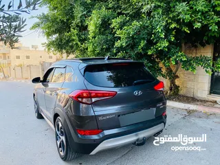 7 الجيب فل الفل ترخيص وتامين شهر 8/2026