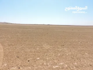  7 أرض للبيع في أجمل مناطق جنوب عمان