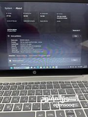  5 لابتوب للبيع