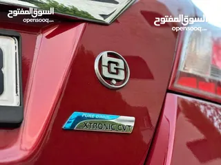  6 نيسان ألتيما بنزين  2013 فحص كامل وارد الكويت بحال الوكالة للبيع بسعر مغري