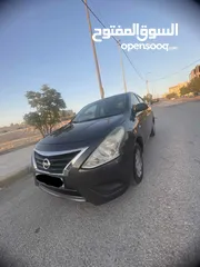  1 نيسان صني 2020 جير اوتوماتيك بسعر مغري
