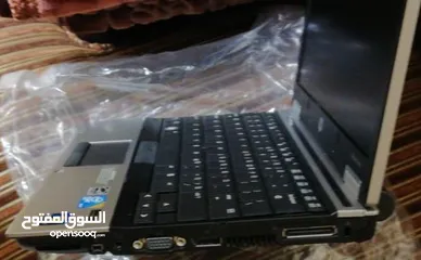  3 HP Laptop Core i7