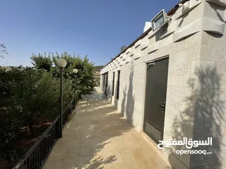  28 مزرعة و شاليه مميزة للبيع في منطقة الكمشة - الزرقاء