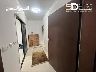  12 شقة سكنية فاخرة وجاهزة للسكن الفوري للبيع فقط  من خلال وكالة المحامي سعيد الدحله العقارية