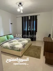  3 شقق للبيع في هوانا صلالة Apartments for sale in Hawana Salalah