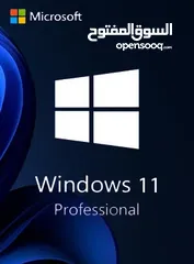  1 Windows 11 Professional
