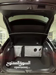  10 ID 4 CROZZ   PRO 2023 زيرو لون مميز ((قابل للبدل))
