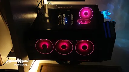  11 سماعات احترافيه Audio Technica m20x أقل من نص سعرها جديد مع او بدون  مايك