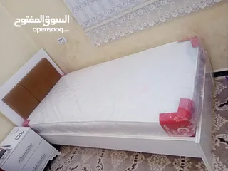  30 عرض قوي نار وشرار على أسعار الفرشات الطبيه الزنبرك المفرد