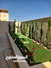  1 شقة للبيع بمواصفات رائعة