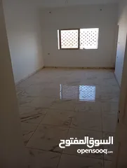  2 شفة للايجار