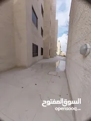  4 الرابية 200م وتراسات 150م