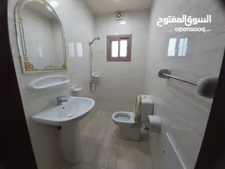  5 APARTMENT FOR RENT IN SEQYA 2BHK SEMI FURNISHED