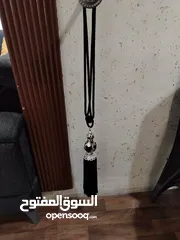  2 اكسسوارات..