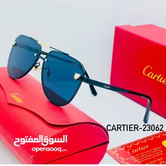  11 High Quality Sunglasses Polarized