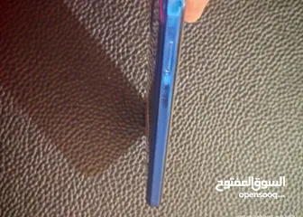  7 تكنو بوفا نيو 2 للبيع فقط