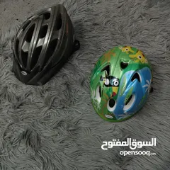  17 سيارة أطفال