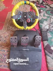  1 دراكسون logitech الأصلي للبيع