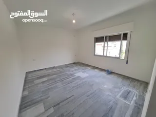  6 شقة غير مفروشة للإيجار ( Property 41744 )-175025490